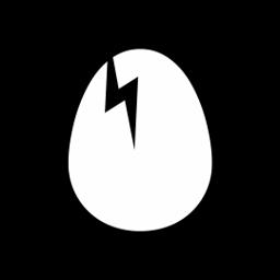 DIRTYBIRD logo