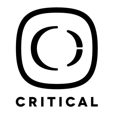 Critical Music