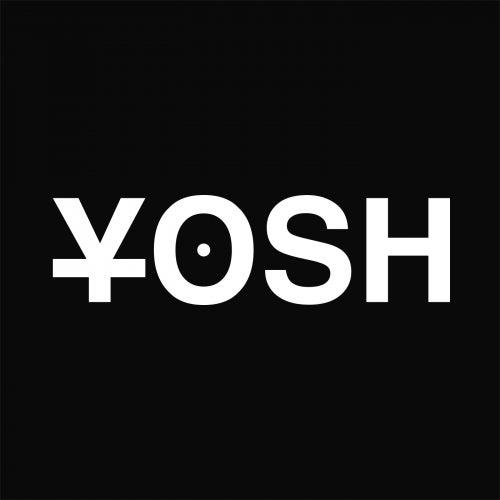 YosH