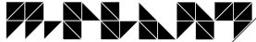M-Plant logo