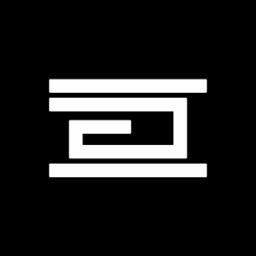 Drumcode logo