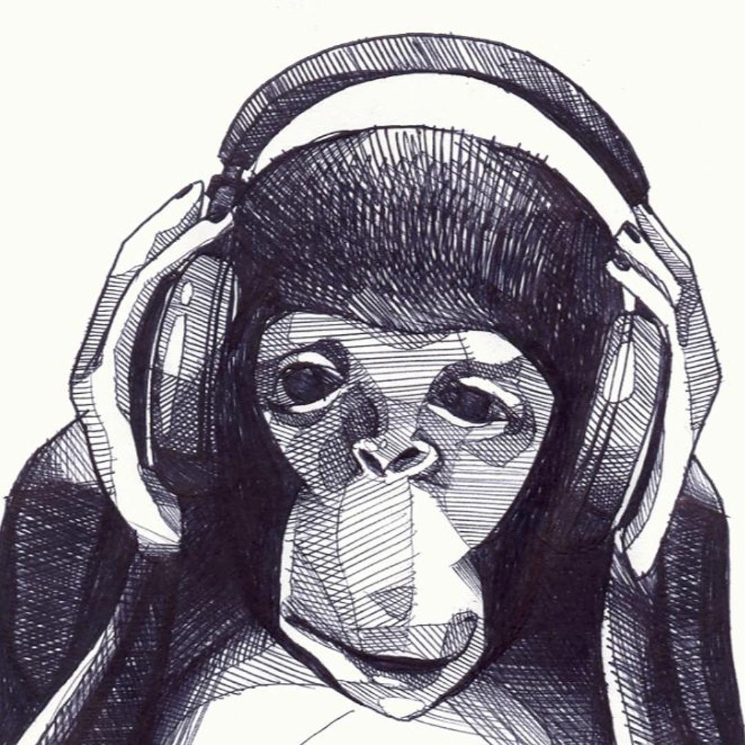 Bastard Jazz Recordings logo