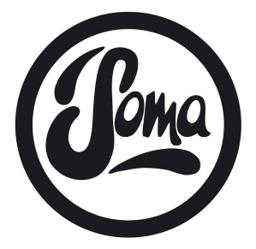 Soma Quality Recordings logo