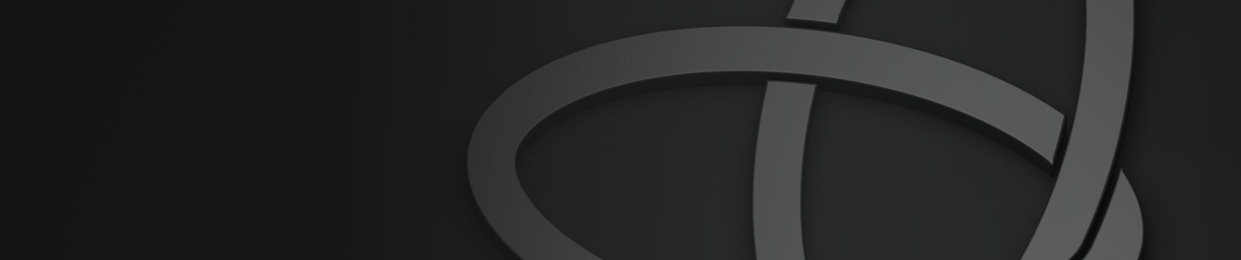 You&Me Records hero image