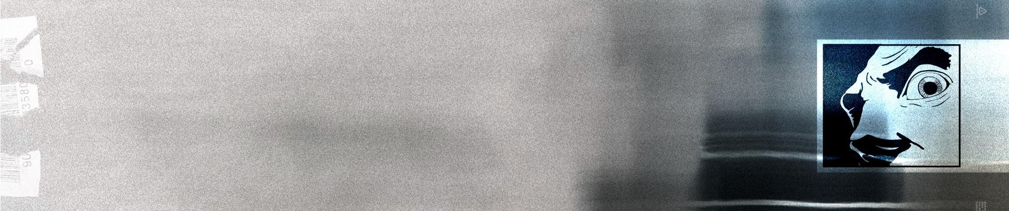 Ellum Audio hero image