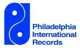 Philadelphia International Records logo