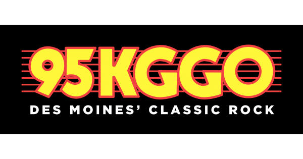 KGG hero image