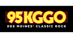 KGG logo