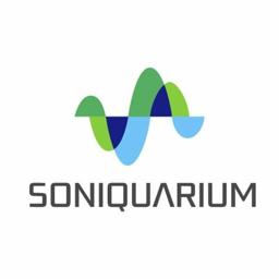 Soniquarium logo