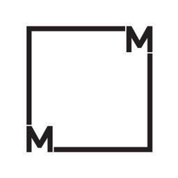 Music From Memory logo