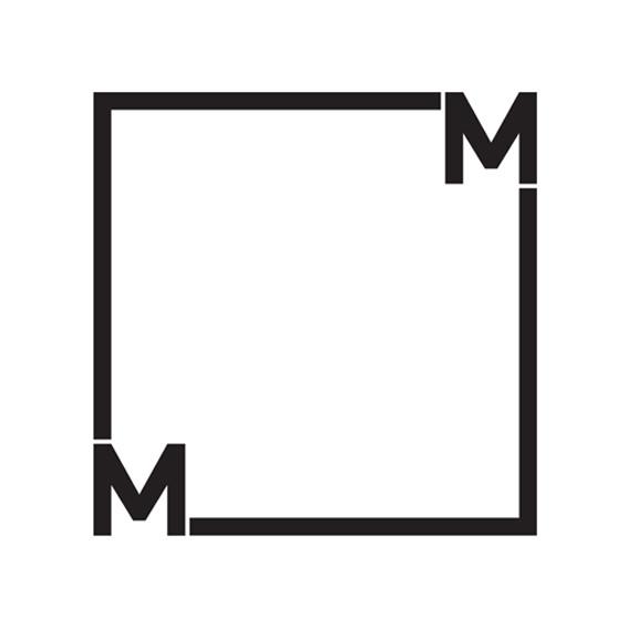 Music From Memory logo