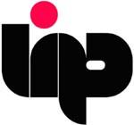 Lip Recordings