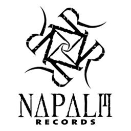 Napalm Records logo