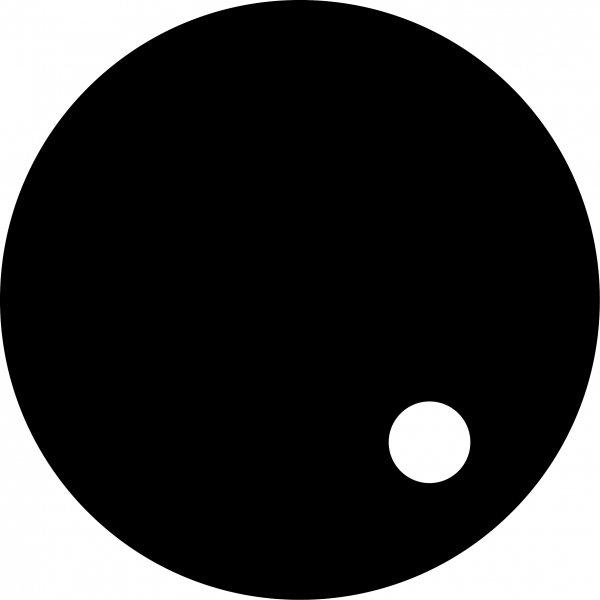 PornoStar Records logo