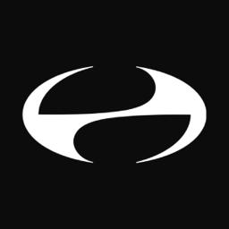 KYSH logo