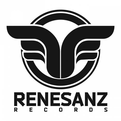 Renesanz