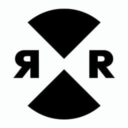 Relief Records logo