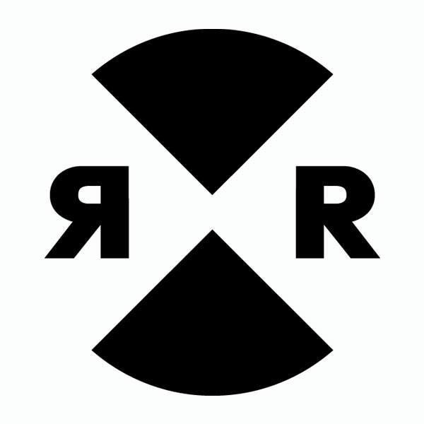 Relief Records logo