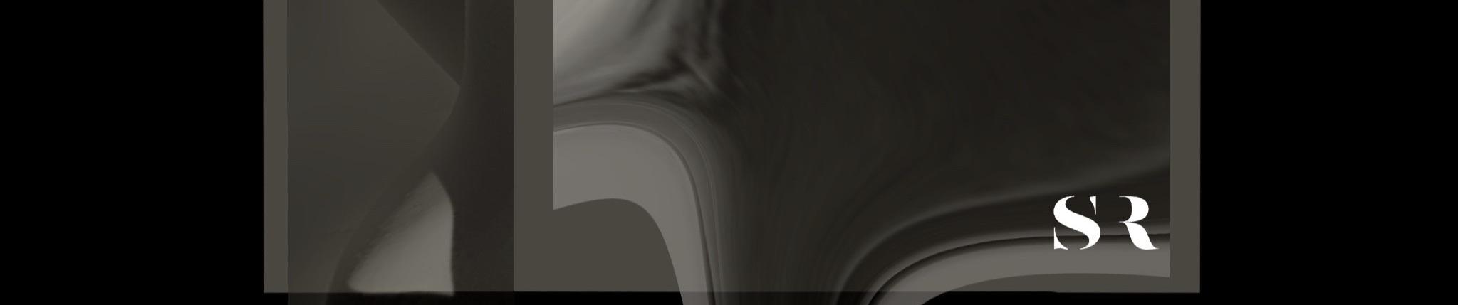 Selected. hero image