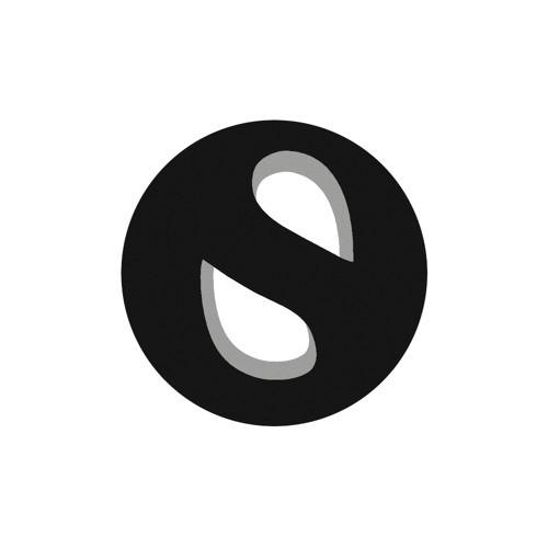 Selected. logo