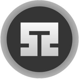 Metrohm logo