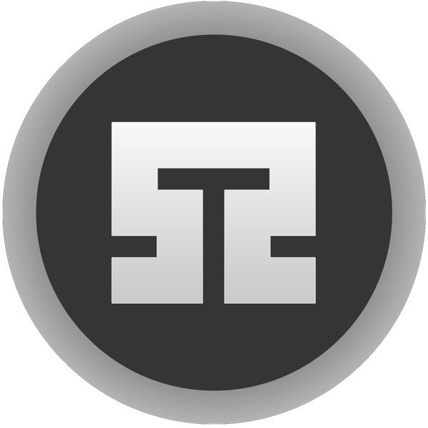 Metrohm logo
