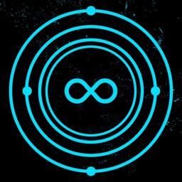 Infinite Machine logo