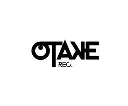 Otake Records logo