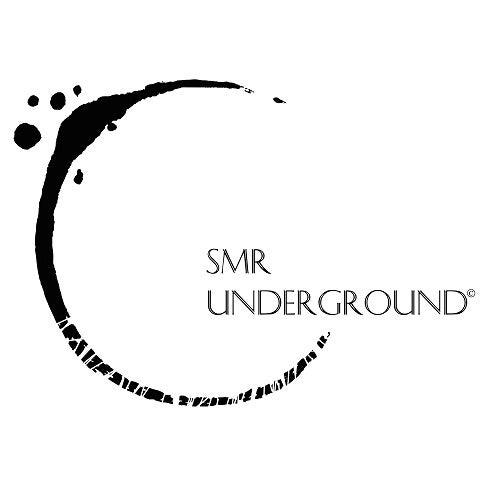 SMR Underground