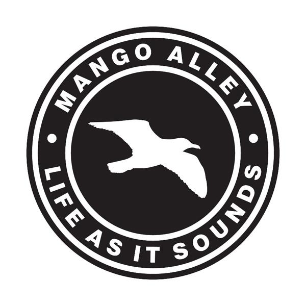 Mango Alley
