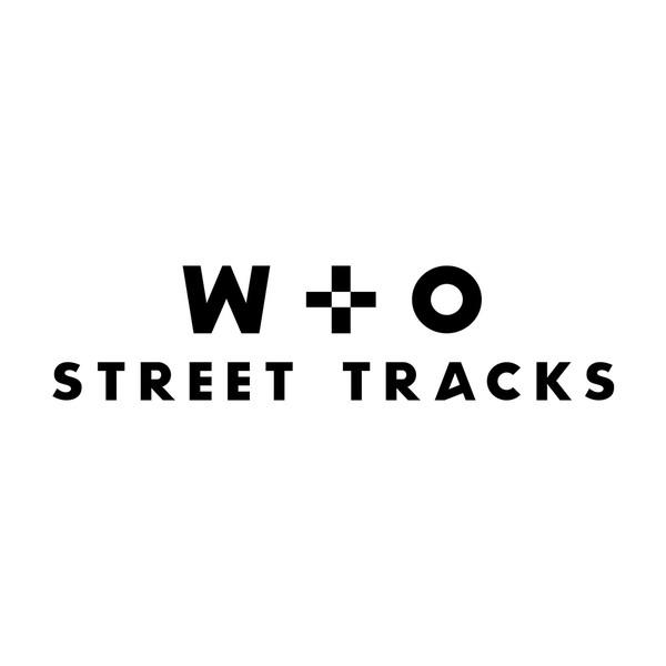 Street Tracks