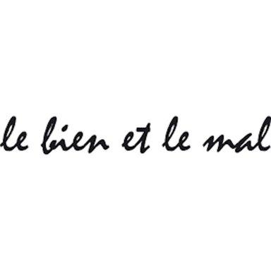Le Bien Et Le Mal Recordings