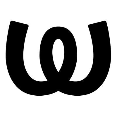 Watergate Records logo