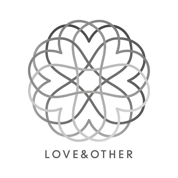 Love & Other logo