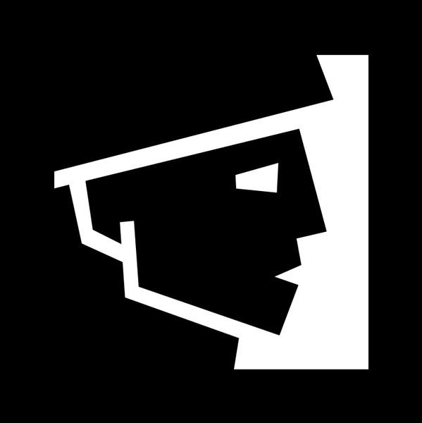 Berg Audio logo