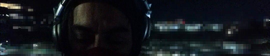 JÏMONO Records hero image