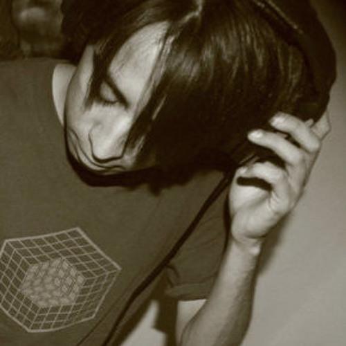 JÏMONO Records