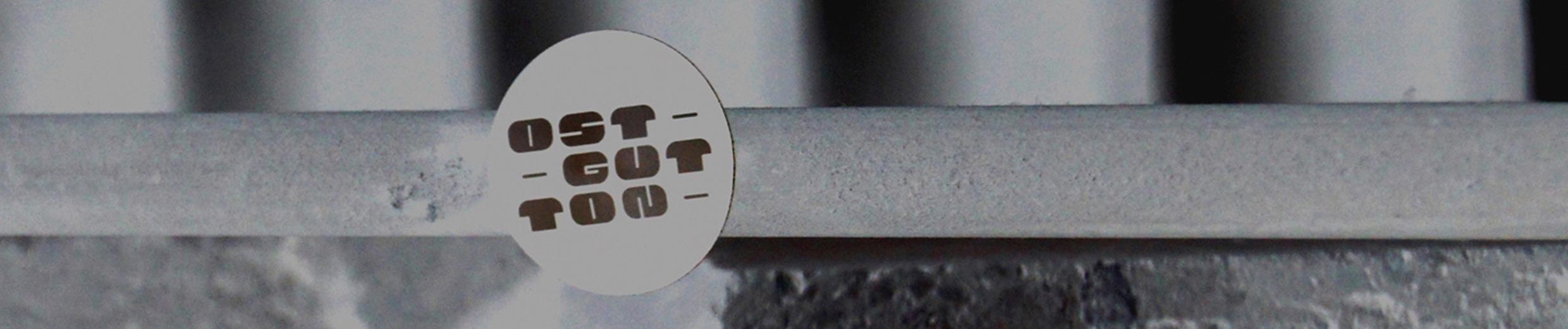 Ostgut Ton hero image