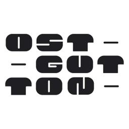 Ostgut Ton logo