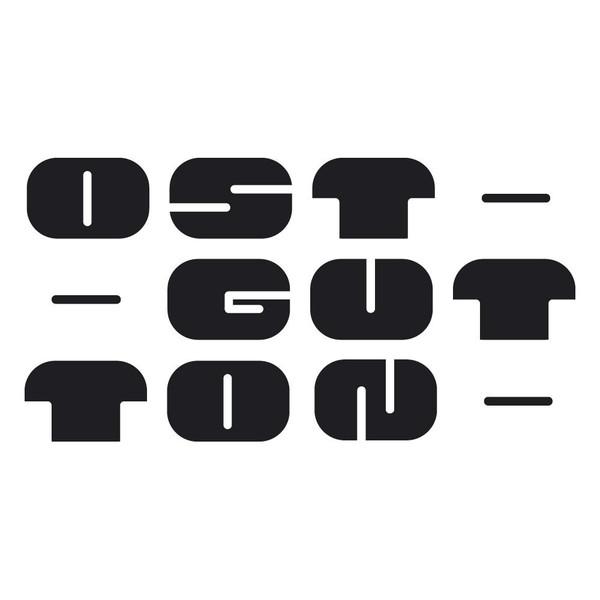 Ostgut Ton logo
