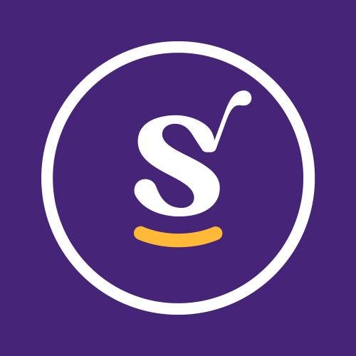 Sommersville Records