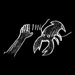 Lobster Theremin imagen principal