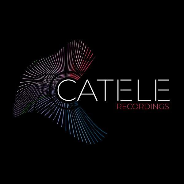 CATELE RECORDINGS