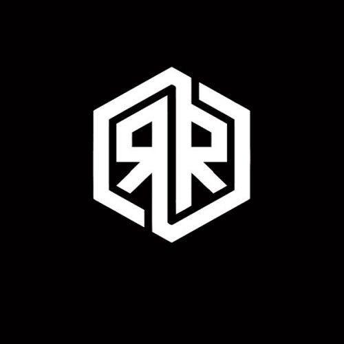 Reload Records logo