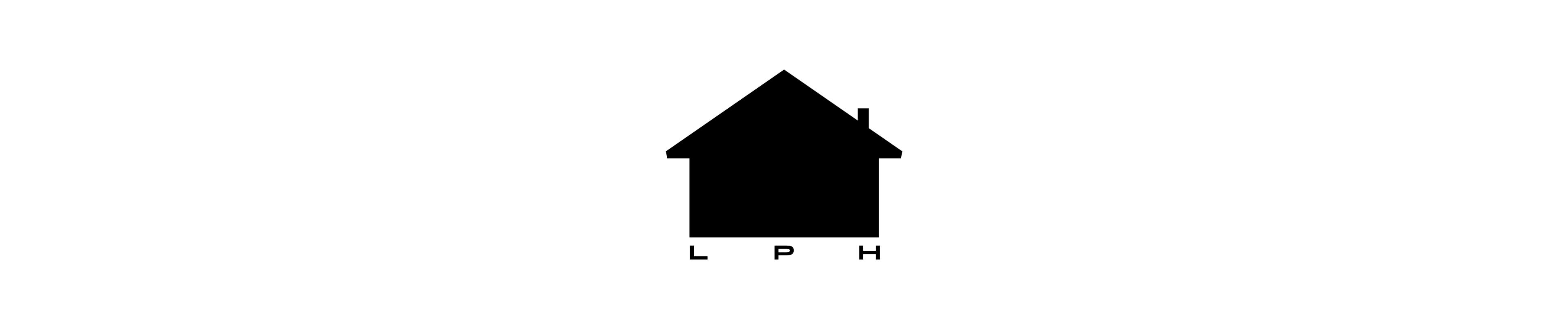 Let's Play House hero image