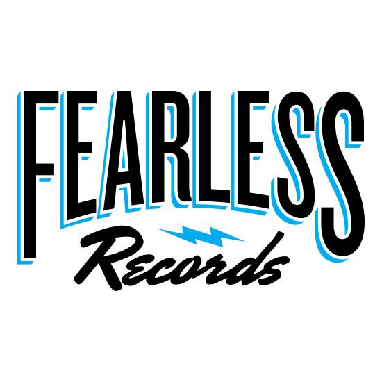 Fearless Records
