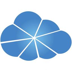 Sky Records logo