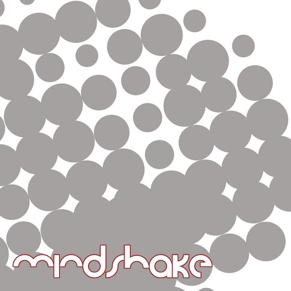 Mindshake Records logo