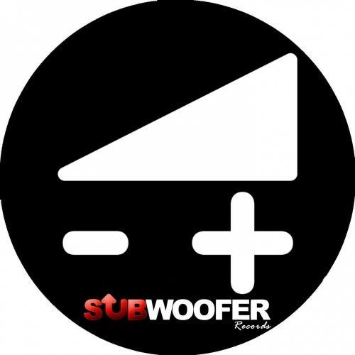 Subwoofer Records