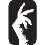 Stax Records